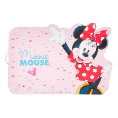 Disney Minnie Mouse Placemat £1.59